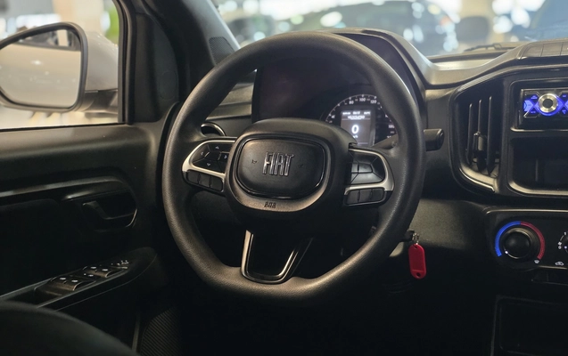 imagem-https://www.socarrao.com.br/sc-vehicle-images-prod/3597102/1788380769947-1_053946.jpg