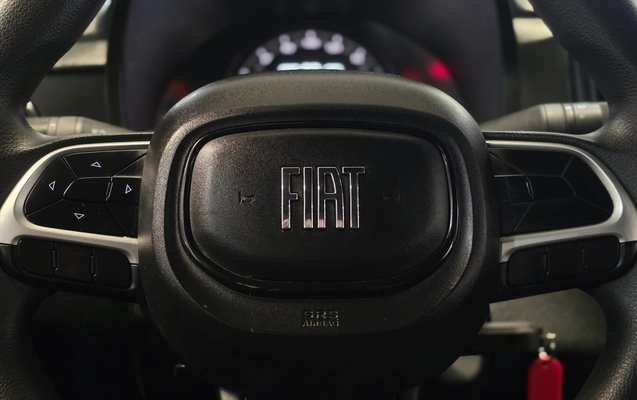 imagem-https://www.socarrao.com.br/sc-vehicle-images-prod/3597102/1788380769949-1_053939.jpg