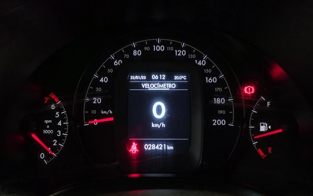 imagem-https://www.socarrao.com.br/sc-vehicle-images-prod/3597102/1788380769952-1_053934.jpg