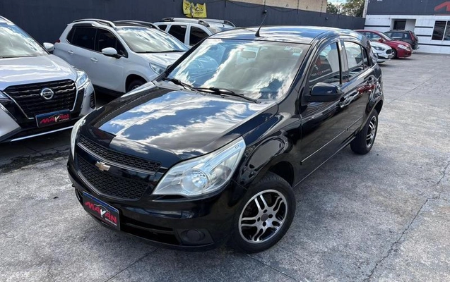imagem-https://www.socarrao.com.br/sc-vehicle-images-prod/3597117/1788380790645-8265429_13_B_37101edaed.jpeg