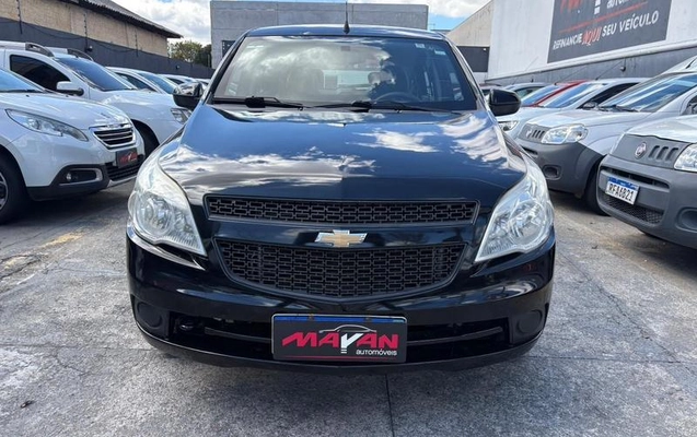 imagem-https://www.socarrao.com.br/sc-vehicle-images-prod/3597117/1788380790648-8265429_6_B_fe6ed2f940.jpeg