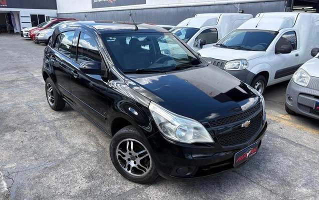 imagem-https://www.socarrao.com.br/sc-vehicle-images-prod/3597117/1788380790649-8265429_6_B_a290fb42c9.jpeg