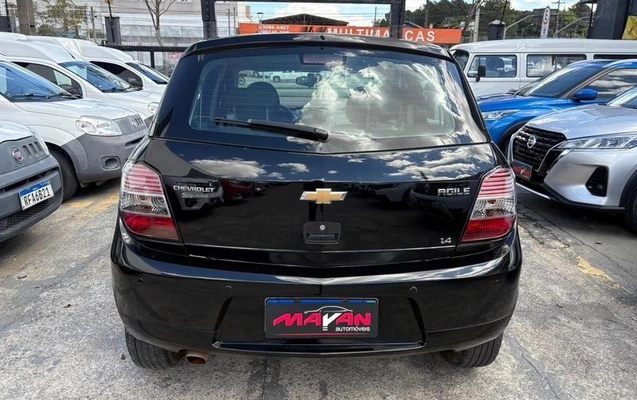 imagem-https://www.socarrao.com.br/sc-vehicle-images-prod/3597117/1788380790655-8265429_10_B_d8e227bdc4.jpeg