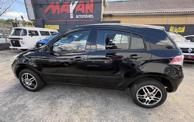 imagem-https://www.socarrao.com.br/sc-vehicle-images-prod/3597117/1788380790658-8265429_4_B_b6140ef98b.jpeg
