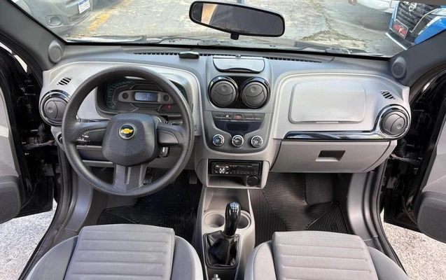 imagem-https://www.socarrao.com.br/sc-vehicle-images-prod/3597117/1788380790662-8265429_4_B_d6dac3ef06.jpeg