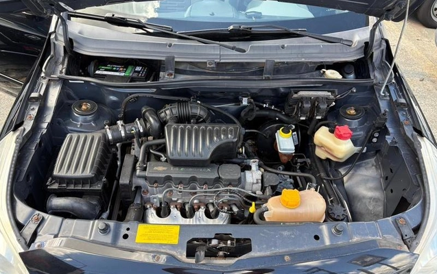 imagem-https://www.socarrao.com.br/sc-vehicle-images-prod/3597117/1788380790663-8265429_1_B_c77ff52300.jpeg