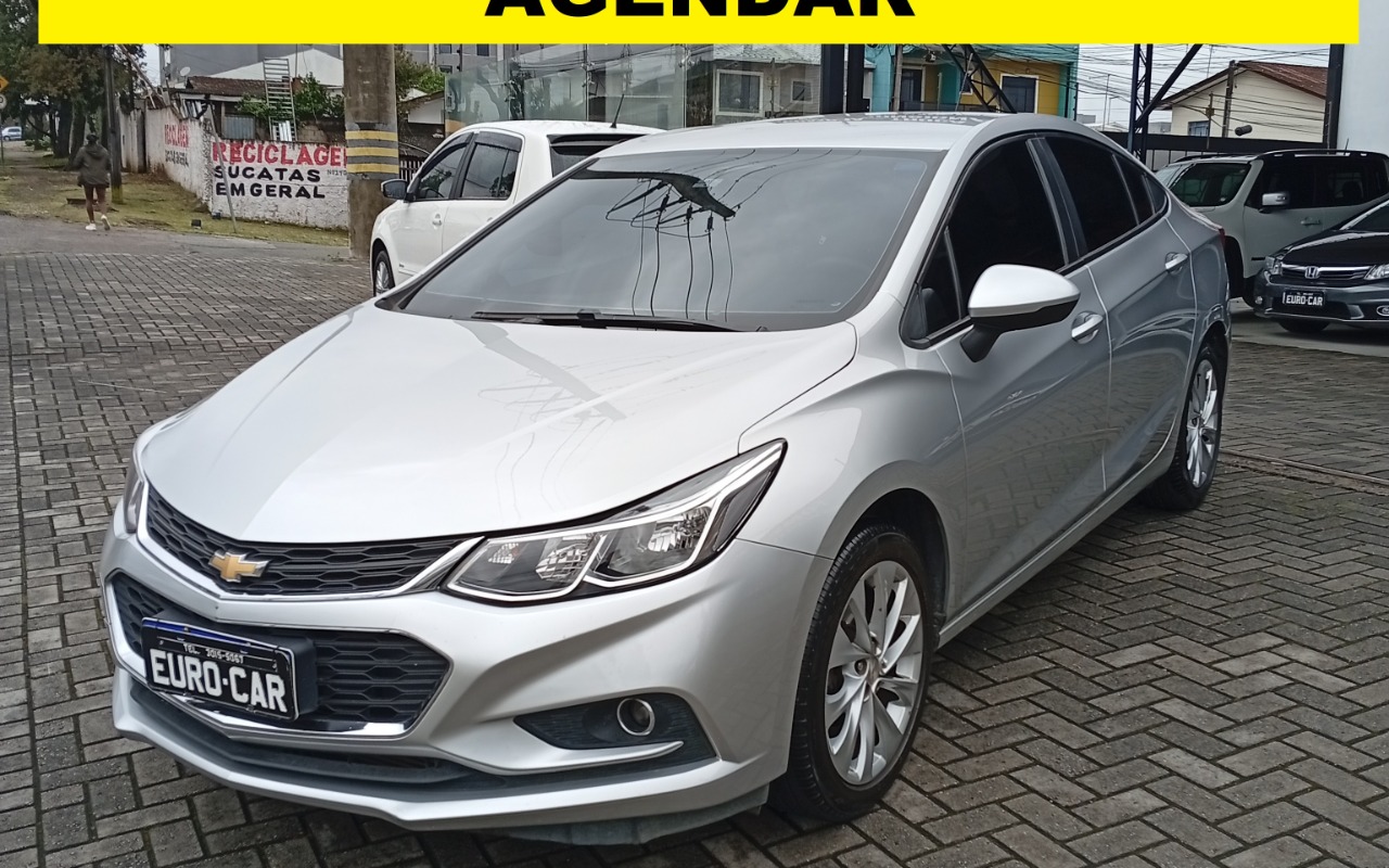 imagem-https://www.socarrao.com.br/sc-vehicle-images-prod/3597118/1788380822457-Q1JVWkUgTFQgMS40IFRVUkJPIDIwMTcgMDEuanBn.jpg