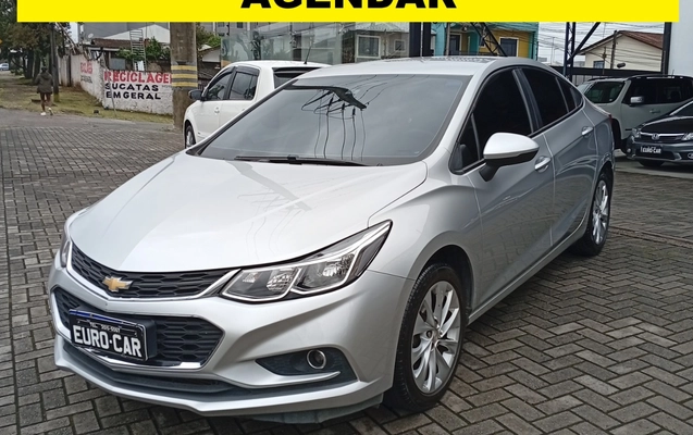 imagem-https://www.socarrao.com.br/sc-vehicle-images-prod/3597118/1788380822457-Q1JVWkUgTFQgMS40IFRVUkJPIDIwMTcgMDEuanBn.jpg