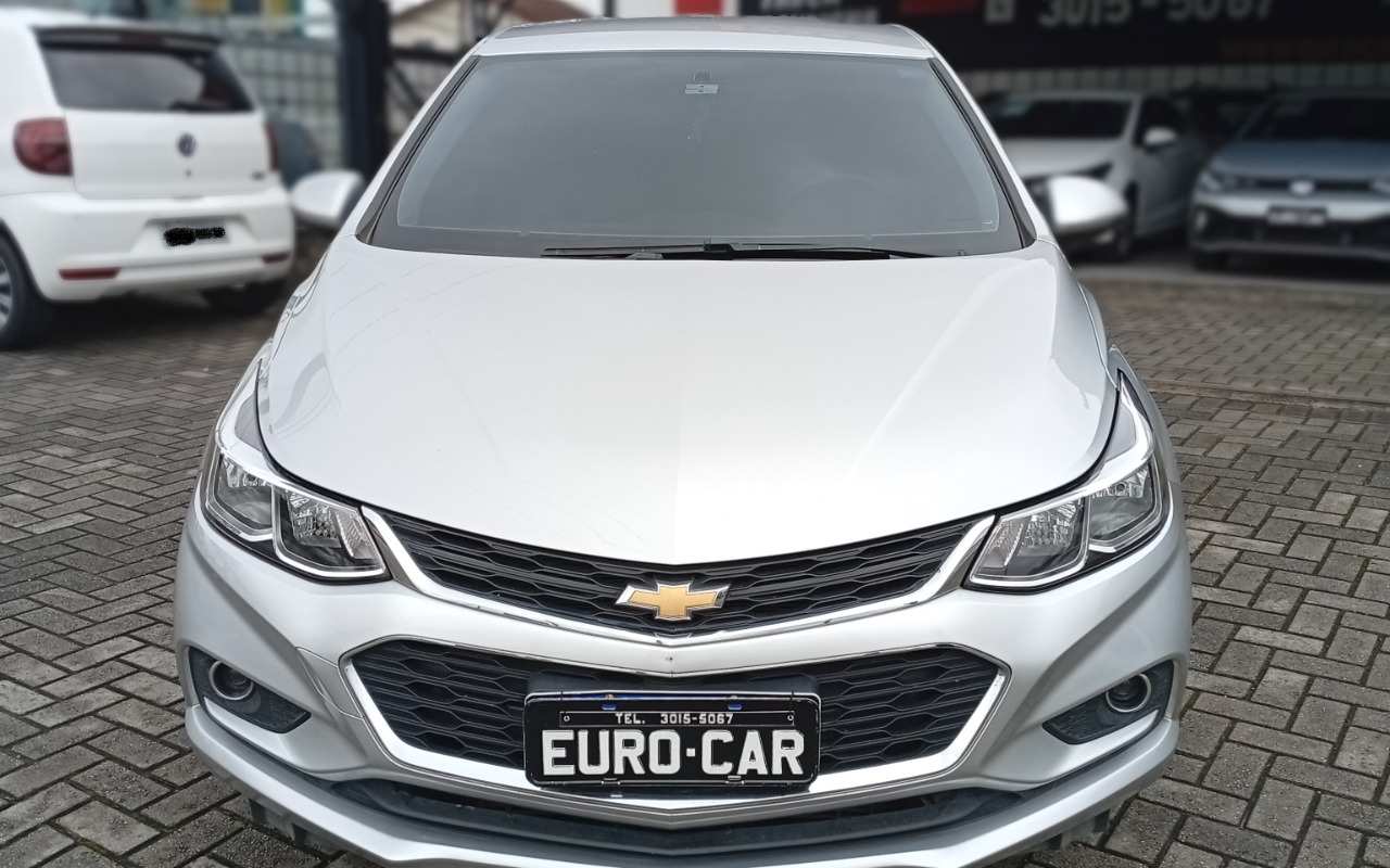 imagem-https://www.socarrao.com.br/sc-vehicle-images-prod/3597118/1788380822635-Q1JVWkUgTFQgMS40IFRVUkJPIDIwMTcgMDIuanBn.jpg