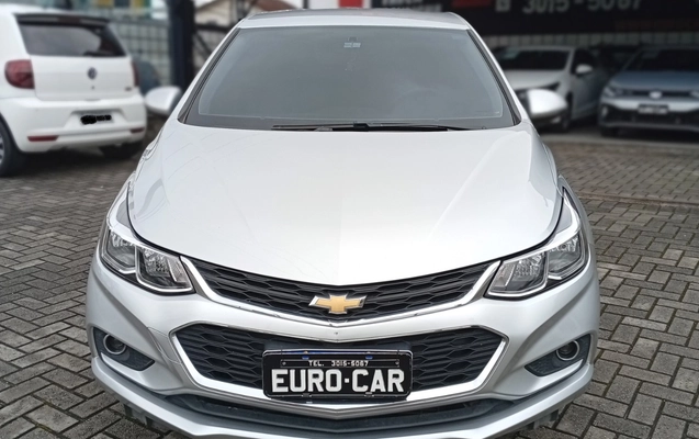 imagem-https://www.socarrao.com.br/sc-vehicle-images-prod/3597118/1788380822635-Q1JVWkUgTFQgMS40IFRVUkJPIDIwMTcgMDIuanBn.jpg