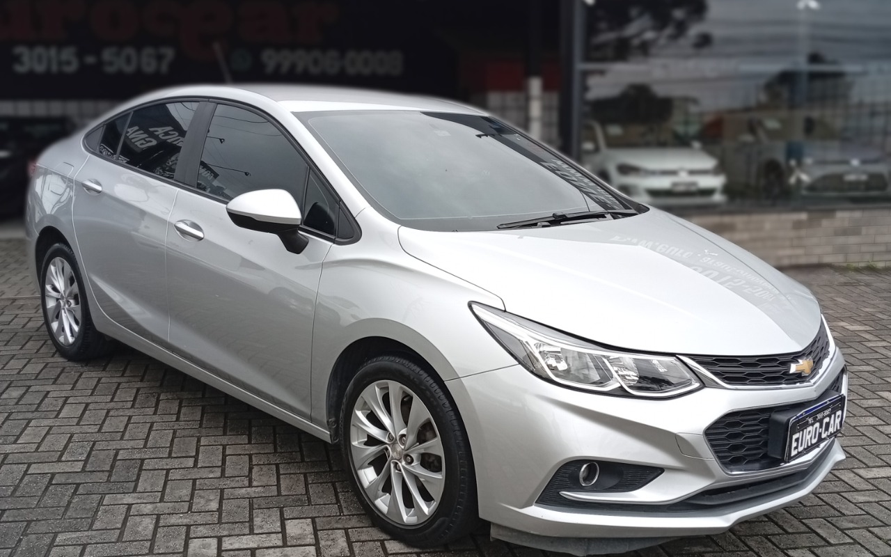 imagem-https://www.socarrao.com.br/sc-vehicle-images-prod/3597118/1788380822831-Q1JVWkUgTFQgMS40IFRVUkJPIDIwMTcgMDMuanBn.jpg