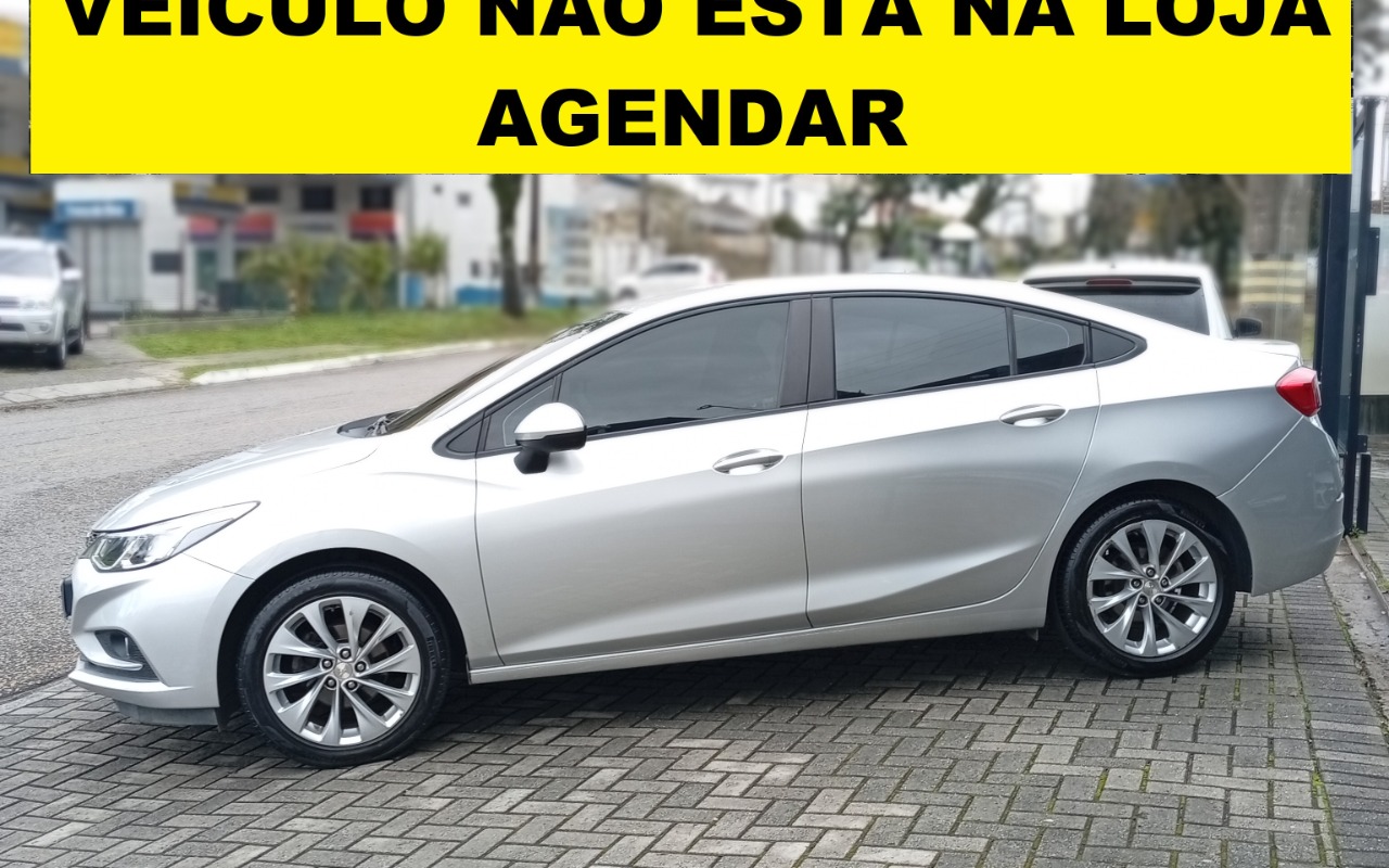 imagem-https://www.socarrao.com.br/sc-vehicle-images-prod/3597118/1788380822962-Q1JVWkUgTFQgMS40IFRVUkJPIDIwMTcgMDQuanBn.jpg