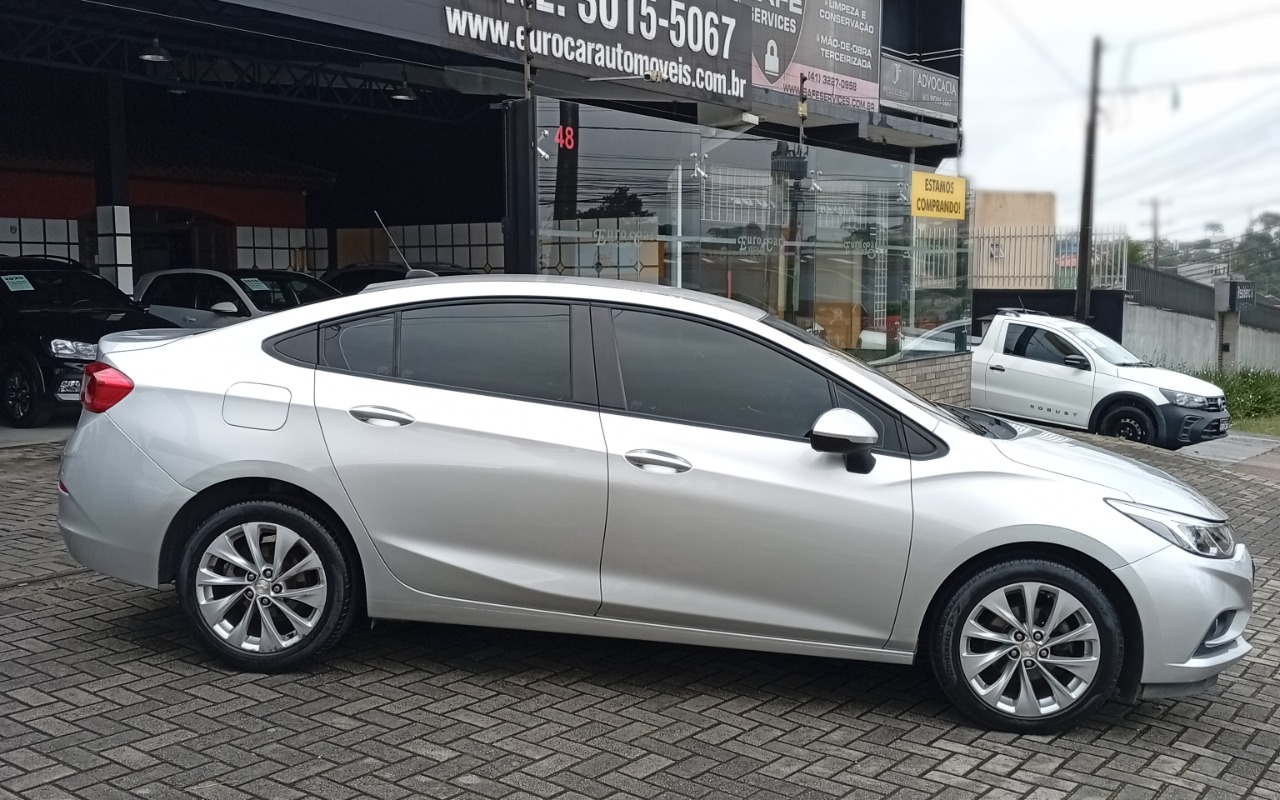 imagem-https://www.socarrao.com.br/sc-vehicle-images-prod/3597118/1788380823158-Q1JVWkUgTFQgMS40IFRVUkJPIDIwMTcgMDUuanBn.jpg