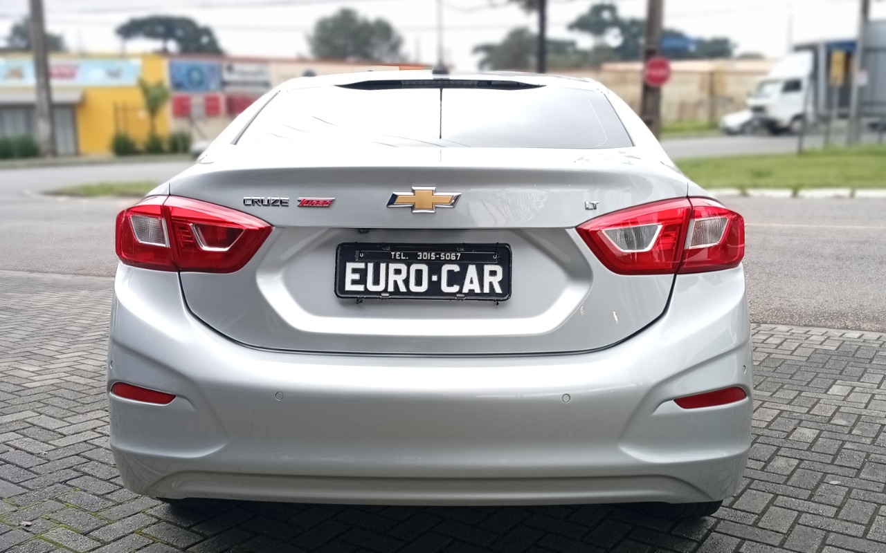 imagem-https://www.socarrao.com.br/sc-vehicle-images-prod/3597118/1788380823671-Q1JVWkUgTFQgMS40IFRVUkJPIDIwMTcgMDguanBn.jpg