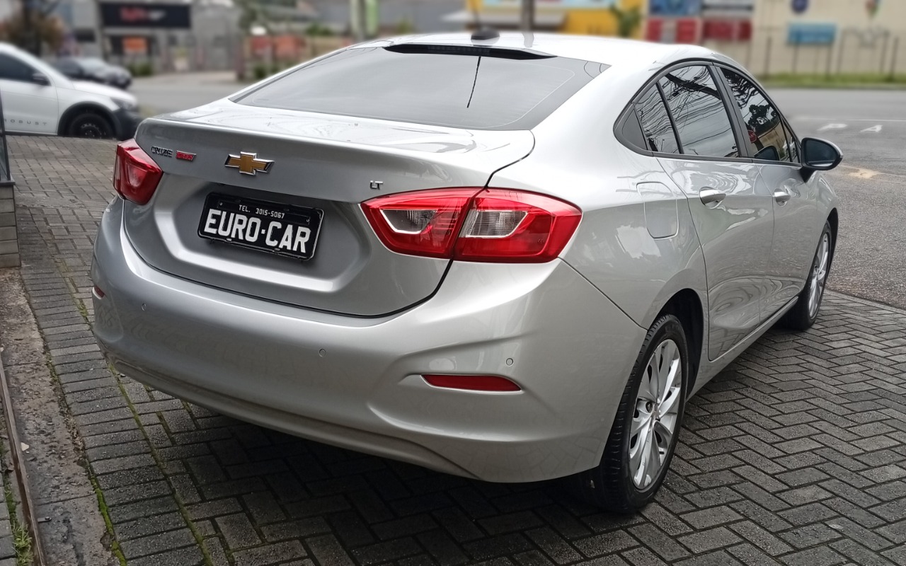 imagem-https://www.socarrao.com.br/sc-vehicle-images-prod/3597118/1788380823866-Q1JVWkUgTFQgMS40IFRVUkJPIDIwMTcgMDkuanBn.jpg