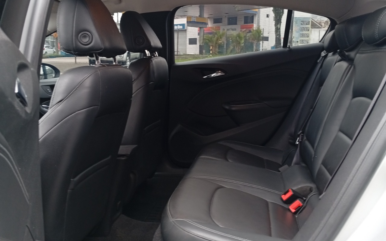 imagem-https://www.socarrao.com.br/sc-vehicle-images-prod/3597118/1788380824466-Q1JVWkUgTFQgMS40IFRVUkJPIDIwMTcgMTMuanBn.jpg