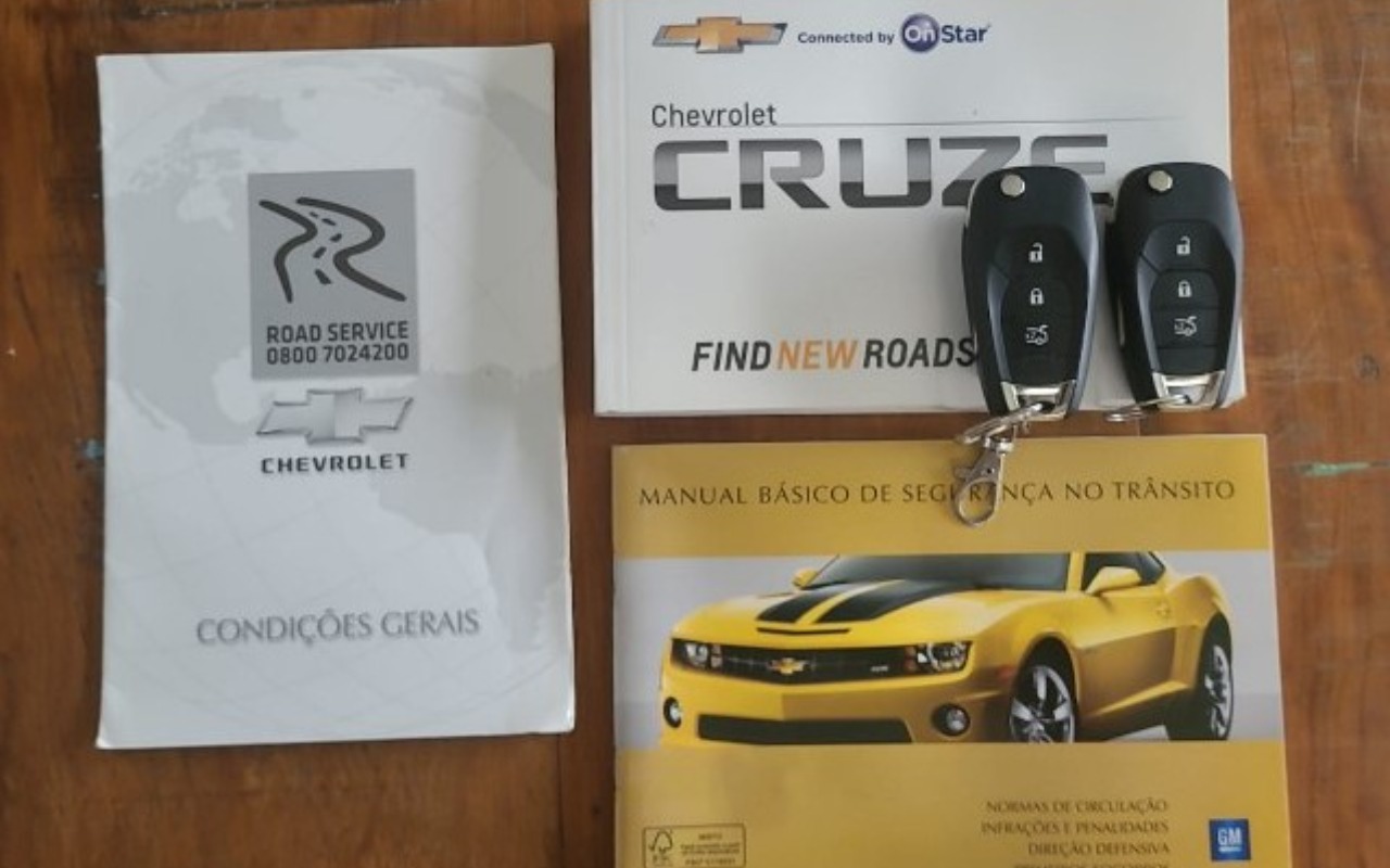imagem-https://www.socarrao.com.br/sc-vehicle-images-prod/3597118/1788380824790-Q1JVWkUgTFQgMS40IFRVUkJPIDIwMTcgMTUuanBn.jpg