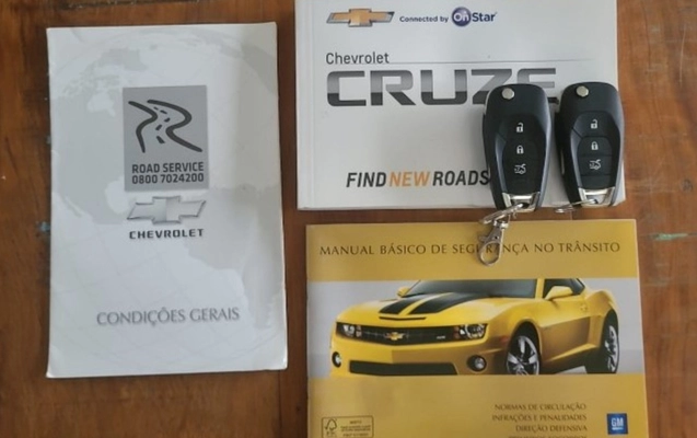 imagem-https://www.socarrao.com.br/sc-vehicle-images-prod/3597118/1788380824790-Q1JVWkUgTFQgMS40IFRVUkJPIDIwMTcgMTUuanBn.jpg