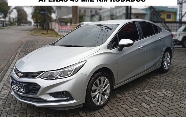 imagem-https://www.socarrao.com.br/sc-vehicle-images-prod/3597118/1788613407463-Q1JVWkUgTFQgMjAxNy5qcGc.jpg
