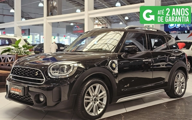 imagem-https://www.socarrao.com.br/sc-vehicle-images-prod/3597119/1788380852358-1_065631.jpg