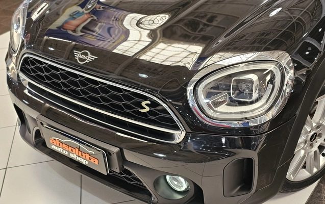 imagem-https://www.socarrao.com.br/sc-vehicle-images-prod/3597119/1788380852361-1_064933.jpg