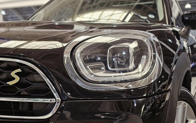imagem-https://www.socarrao.com.br/sc-vehicle-images-prod/3597119/1788380852363-1_064939.jpg
