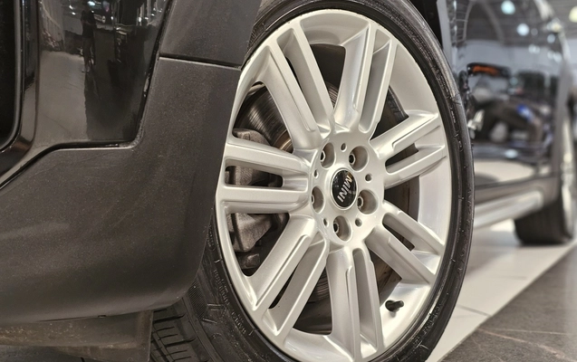 imagem-https://www.socarrao.com.br/sc-vehicle-images-prod/3597119/1788380852365-1_064936.jpg