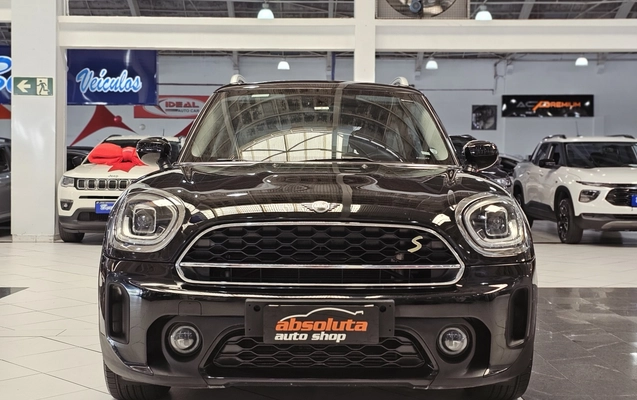 imagem-https://www.socarrao.com.br/sc-vehicle-images-prod/3597119/1788380852369-1_064912.jpg