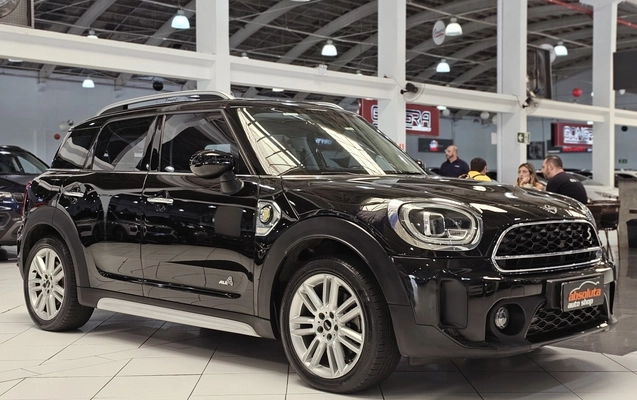 imagem-https://www.socarrao.com.br/sc-vehicle-images-prod/3597119/1788380852374-1_064915.jpg