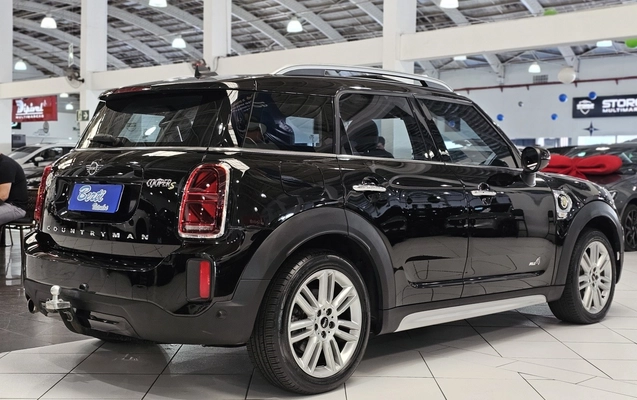 imagem-https://www.socarrao.com.br/sc-vehicle-images-prod/3597119/1788380852376-1_064918.jpg