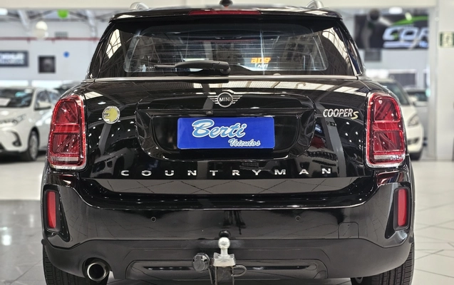 imagem-https://www.socarrao.com.br/sc-vehicle-images-prod/3597119/1788380852379-1_064921.jpg