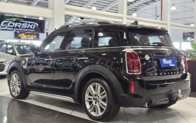 imagem-https://www.socarrao.com.br/sc-vehicle-images-prod/3597119/1788380852385-1_064923.jpg