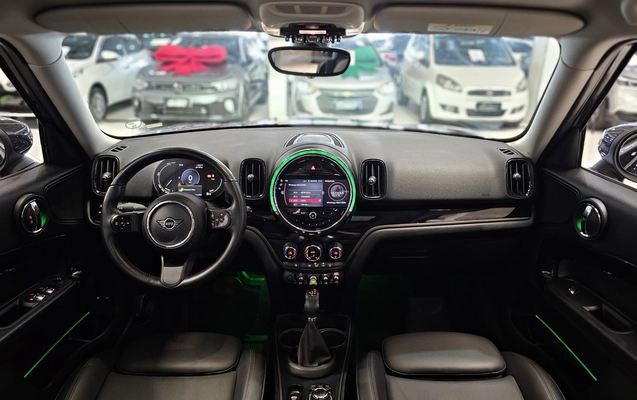 imagem-https://www.socarrao.com.br/sc-vehicle-images-prod/3597119/1788380852387-1_065016.jpg