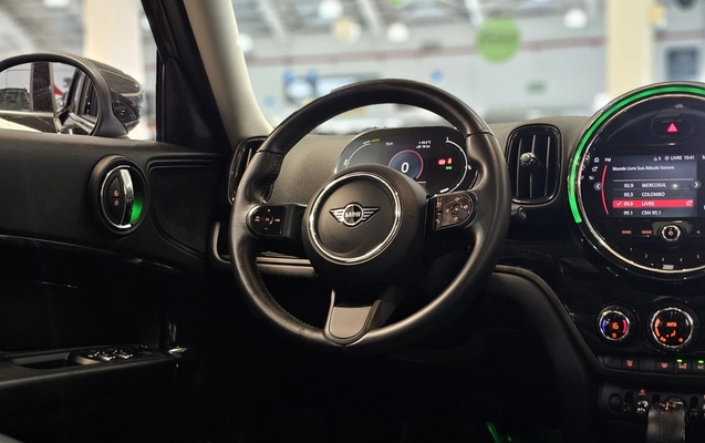imagem-https://www.socarrao.com.br/sc-vehicle-images-prod/3597119/1788380852388-1_065022.jpg