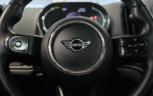 imagem-https://www.socarrao.com.br/sc-vehicle-images-prod/3597119/1788380852390-1_064956.jpg