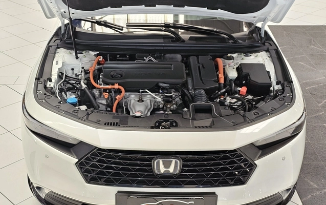 imagem-https://www.socarrao.com.br/sc-vehicle-images-prod/3597120/1788380956168-1_053742.jpg
