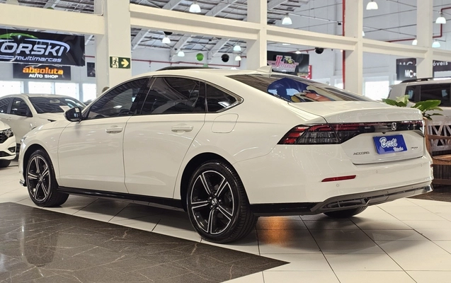 imagem-https://www.socarrao.com.br/sc-vehicle-images-prod/3597120/1788380956176-1_053732.jpg