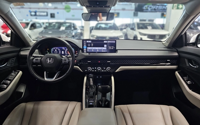 imagem-https://www.socarrao.com.br/sc-vehicle-images-prod/3597120/1788380956188-1_053811.jpg