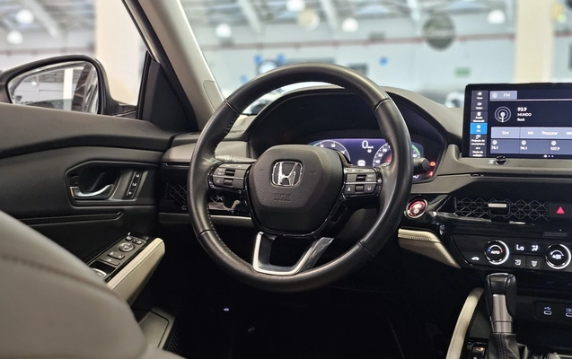 imagem-https://www.socarrao.com.br/sc-vehicle-images-prod/3597120/1788380956190-1_053814.jpg