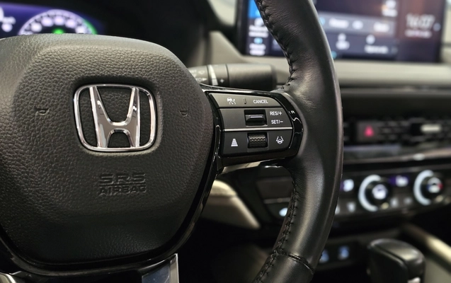imagem-https://www.socarrao.com.br/sc-vehicle-images-prod/3597120/1788380956192-1_053746.jpg