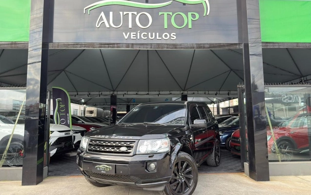 imagem-https://www.socarrao.com.br/sc-vehicle-images-prod/3597121/1788380958583-gb-a6ba8a1.jpg