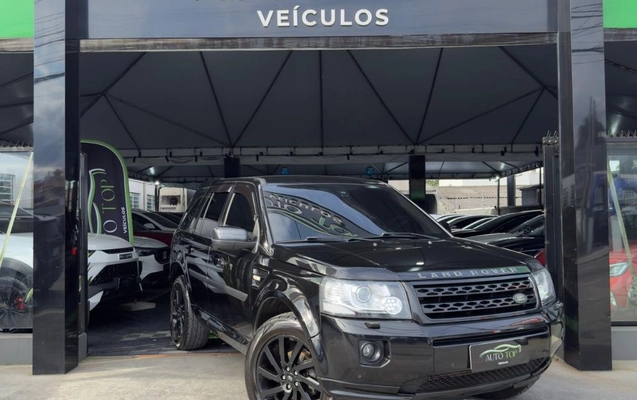 imagem-https://www.socarrao.com.br/sc-vehicle-images-prod/3597121/1788380958585-gb-1b72857.jpg
