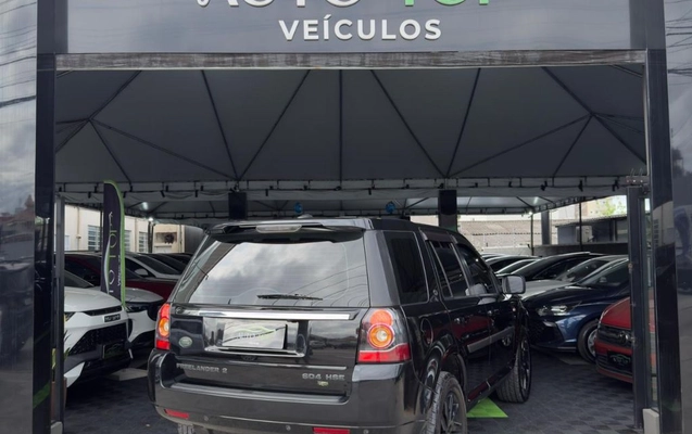 imagem-https://www.socarrao.com.br/sc-vehicle-images-prod/3597121/1788380958587-gb-a214653.jpg