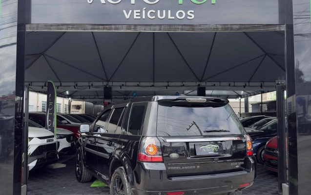 imagem-https://www.socarrao.com.br/sc-vehicle-images-prod/3597121/1788380958589-gb-0d04e9d.jpg