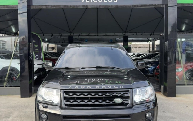 imagem-https://www.socarrao.com.br/sc-vehicle-images-prod/3597121/1788380958590-gb-b6c3ad1.jpg