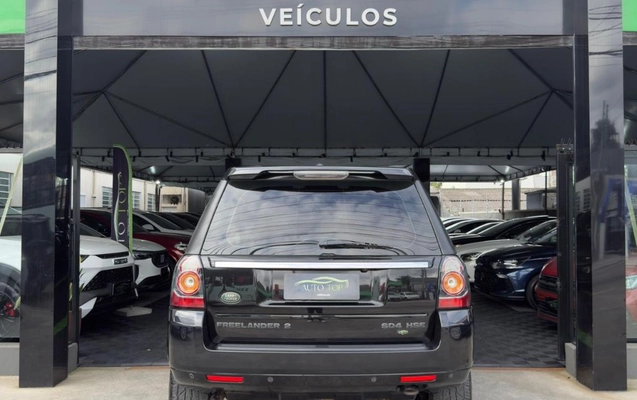 imagem-https://www.socarrao.com.br/sc-vehicle-images-prod/3597121/1788380958592-gb-16541e0.jpg