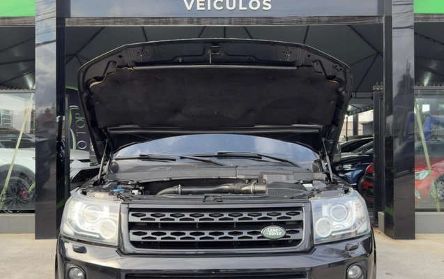 imagem-https://www.socarrao.com.br/sc-vehicle-images-prod/3597121/1788380958593-gb-a449cea.jpg