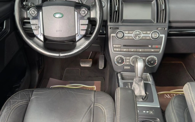 imagem-https://www.socarrao.com.br/sc-vehicle-images-prod/3597121/1788380958597-gb-853eef0.jpg
