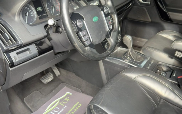 imagem-https://www.socarrao.com.br/sc-vehicle-images-prod/3597121/1788380958599-gb-1f5eb27.jpg