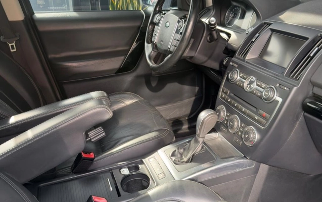 imagem-https://www.socarrao.com.br/sc-vehicle-images-prod/3597121/1788380958603-gb-6d0282e.jpg